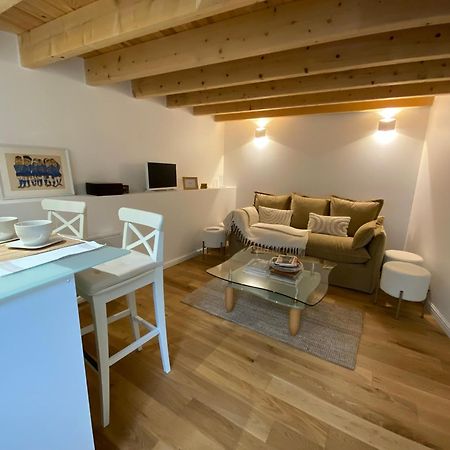 Chambre D'Hotes Independante Les Agapanthes Semblancay Экстерьер фото