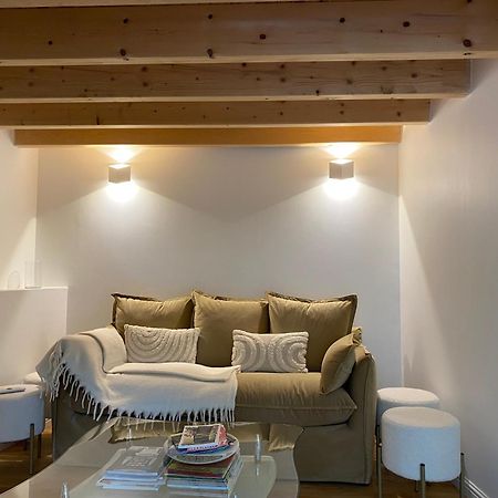 Chambre D'Hotes Independante Les Agapanthes Semblancay Экстерьер фото